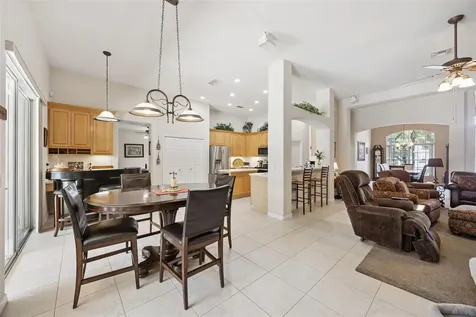 2500 Emerald Tree Lane Apopka FL 32712