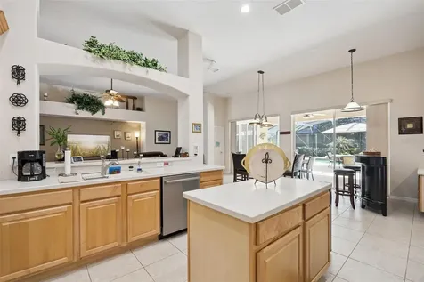 2500 Emerald Tree Lane Apopka FL 32712