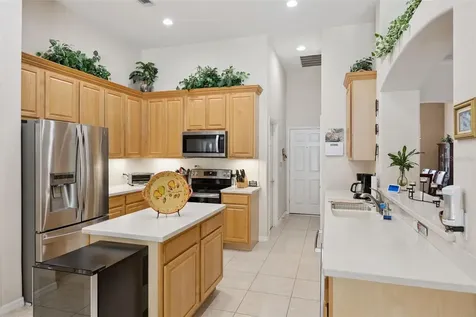 2500 Emerald Tree Lane Apopka FL 32712