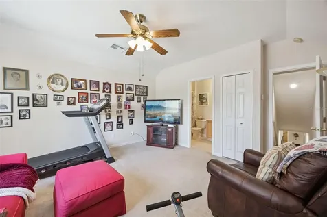 2500 Emerald Tree Lane Apopka FL 32712