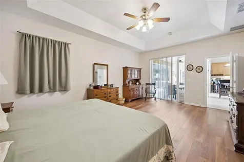 2500 Emerald Tree Lane Apopka FL 32712