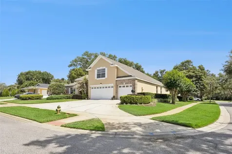 2500 Emerald Tree Lane Apopka FL 32712