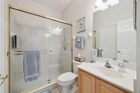 2500 Emerald Tree Lane Apopka FL 32712