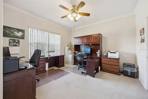 2500 Emerald Tree Lane Apopka FL 32712