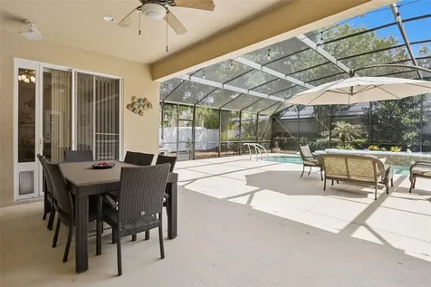 2500 Emerald Tree Lane Apopka FL 32712
