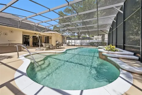 2500 Emerald Tree Lane Apopka FL 32712