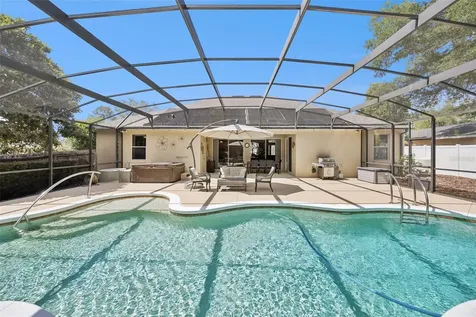 2500 Emerald Tree Lane Apopka FL 32712