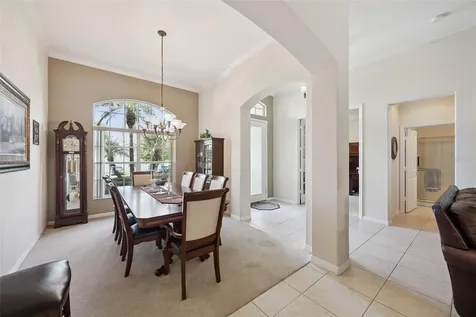 2500 Emerald Tree Lane Apopka FL 32712