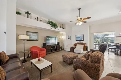 2500 Emerald Tree Lane Apopka FL 32712
