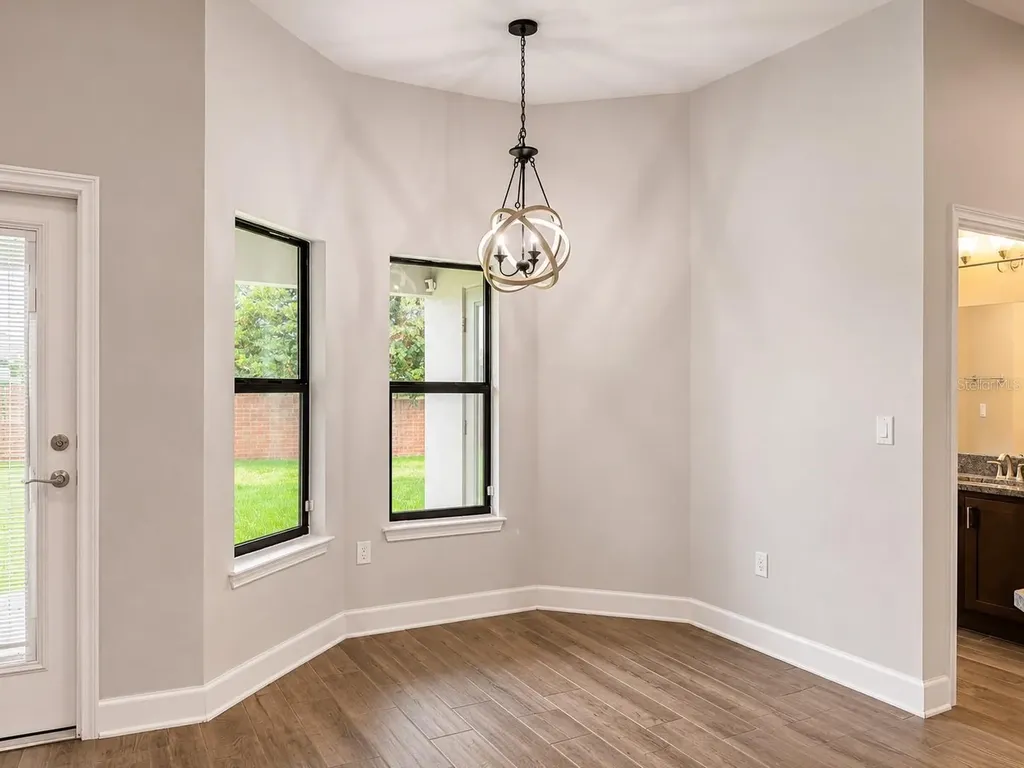 226 Lake Vista Drive Auburndale FL 33823