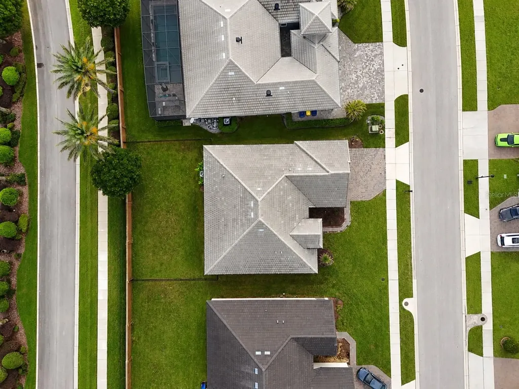 226 Lake Vista Drive Auburndale FL 33823