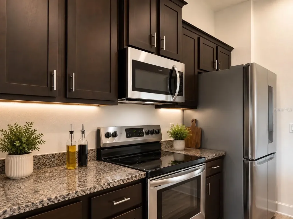 226 Lake Vista Drive Auburndale FL 33823