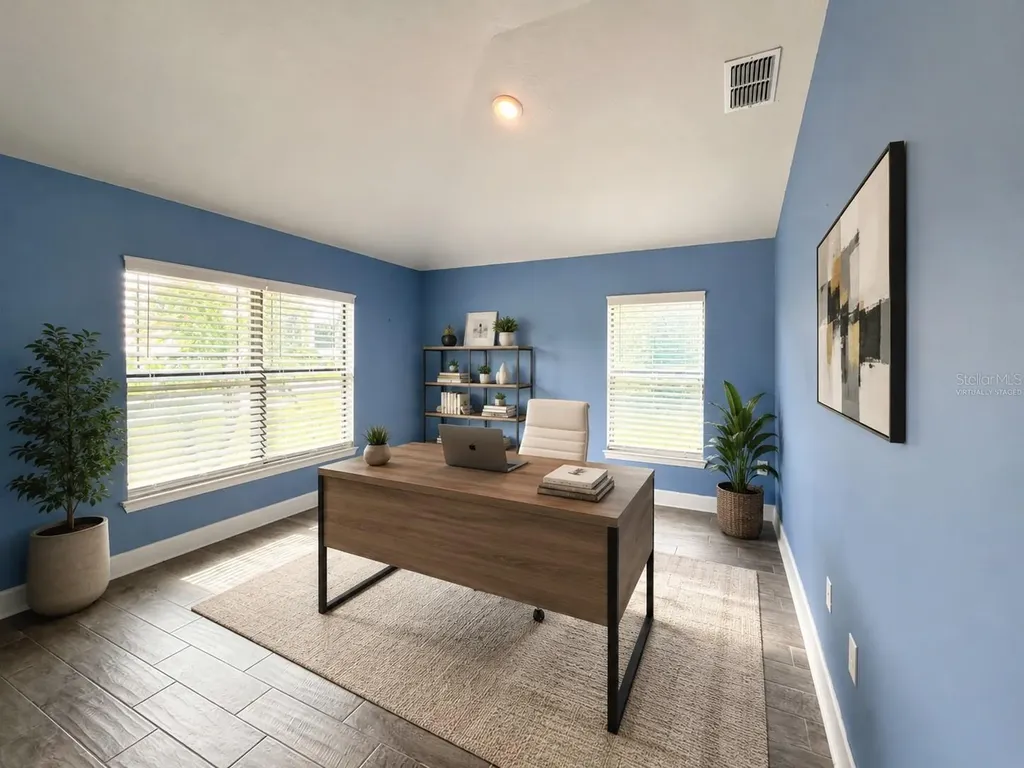 226 Lake Vista Drive Auburndale FL 33823