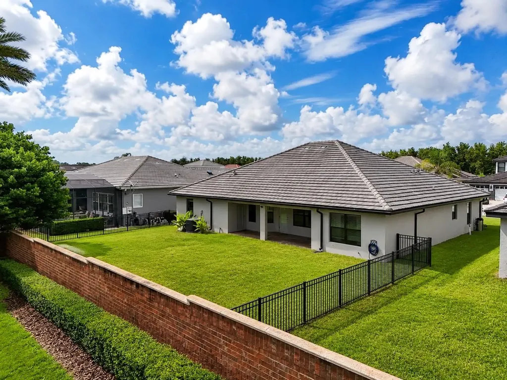 226 Lake Vista Drive Auburndale FL 33823