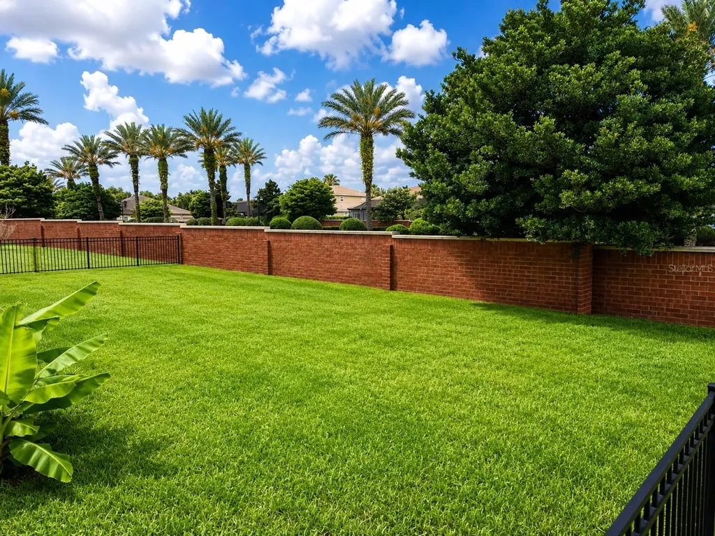 226 Lake Vista Drive Auburndale FL 33823