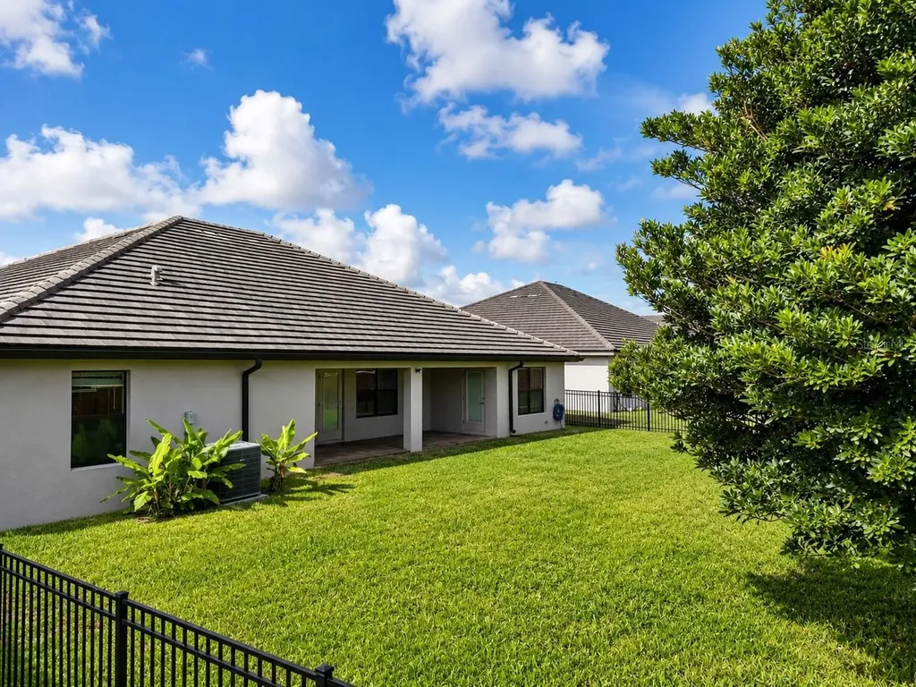 226 Lake Vista Drive Auburndale FL 33823
