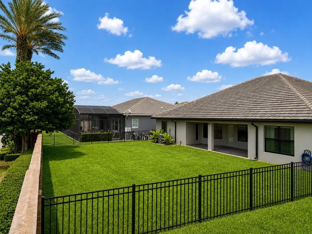 226 Lake Vista Drive Auburndale FL 33823