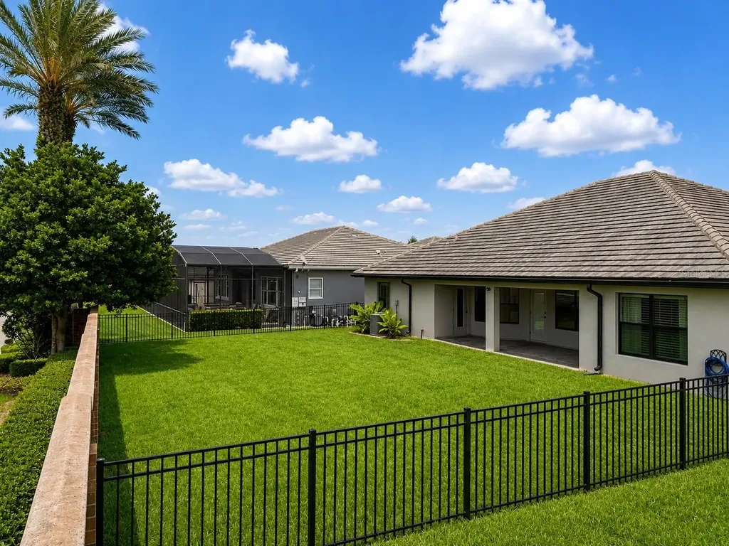 226 Lake Vista Drive Auburndale FL 33823