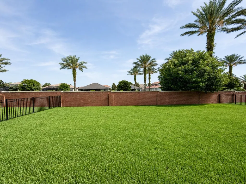 226 Lake Vista Drive Auburndale FL 33823