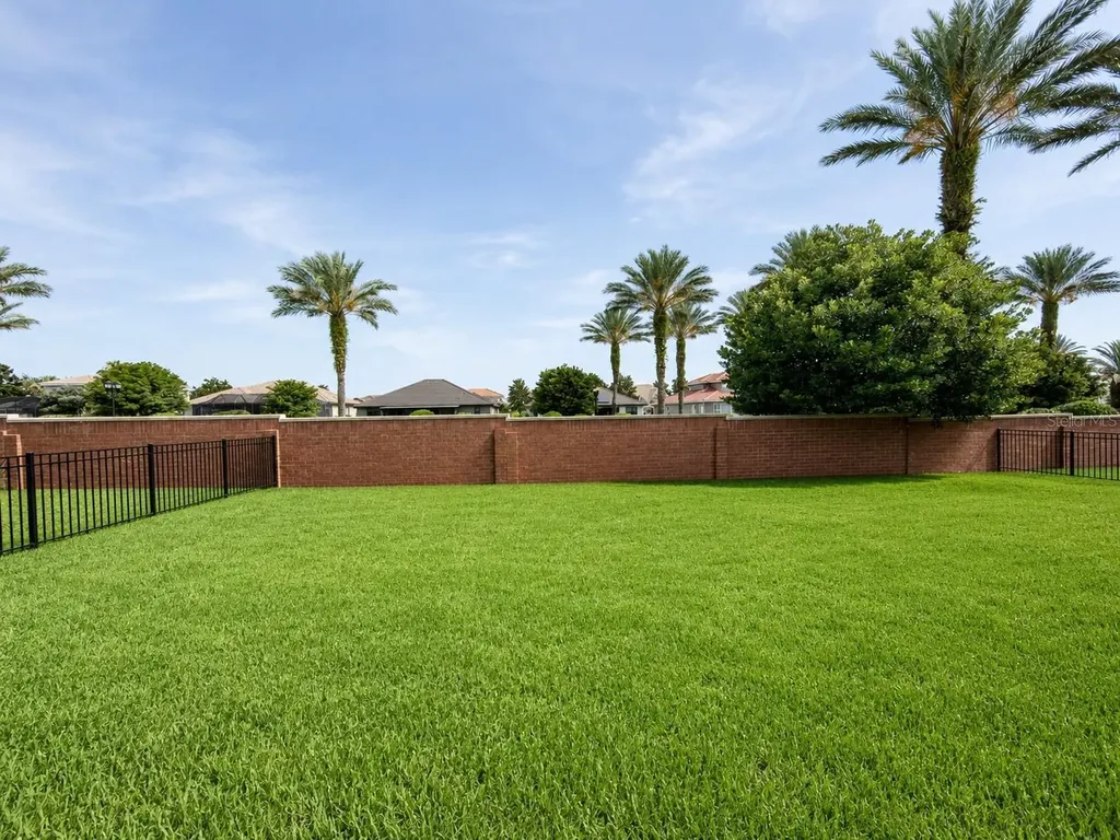 226 Lake Vista Drive Auburndale FL 33823