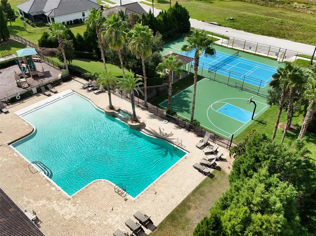 226 Lake Vista Drive Auburndale FL 33823