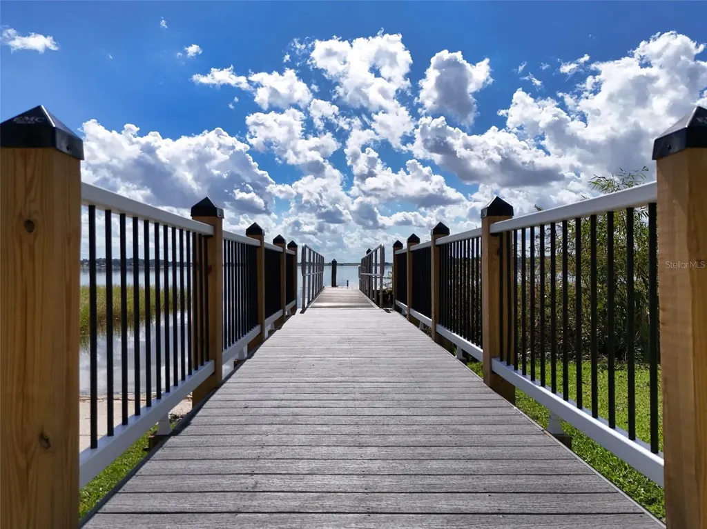226 Lake Vista Drive Auburndale FL 33823