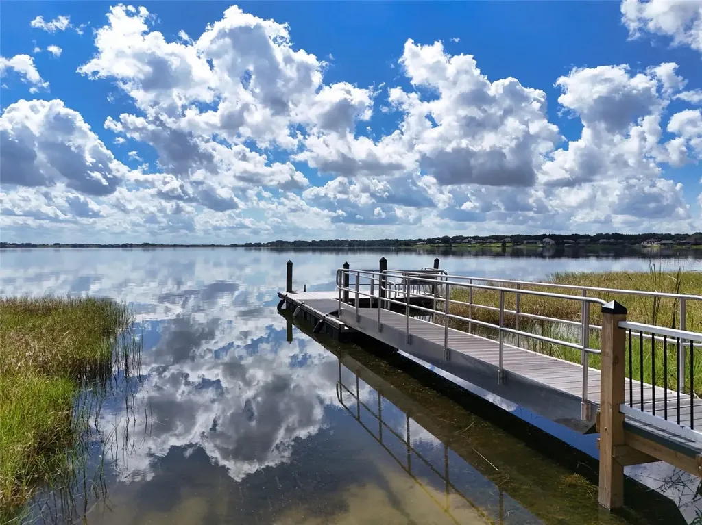 226 Lake Vista Drive Auburndale FL 33823