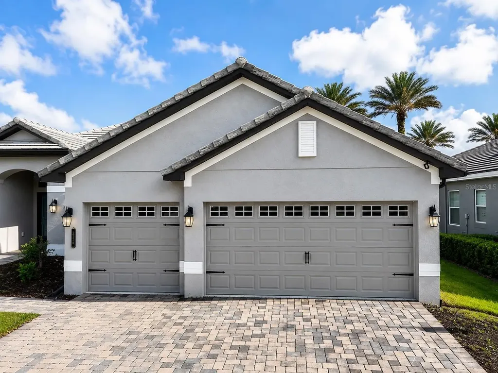 226 Lake Vista Drive Auburndale FL 33823