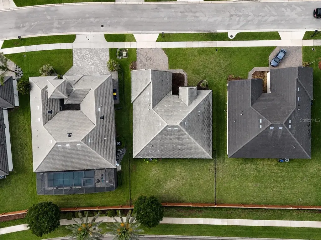 226 Lake Vista Drive Auburndale FL 33823