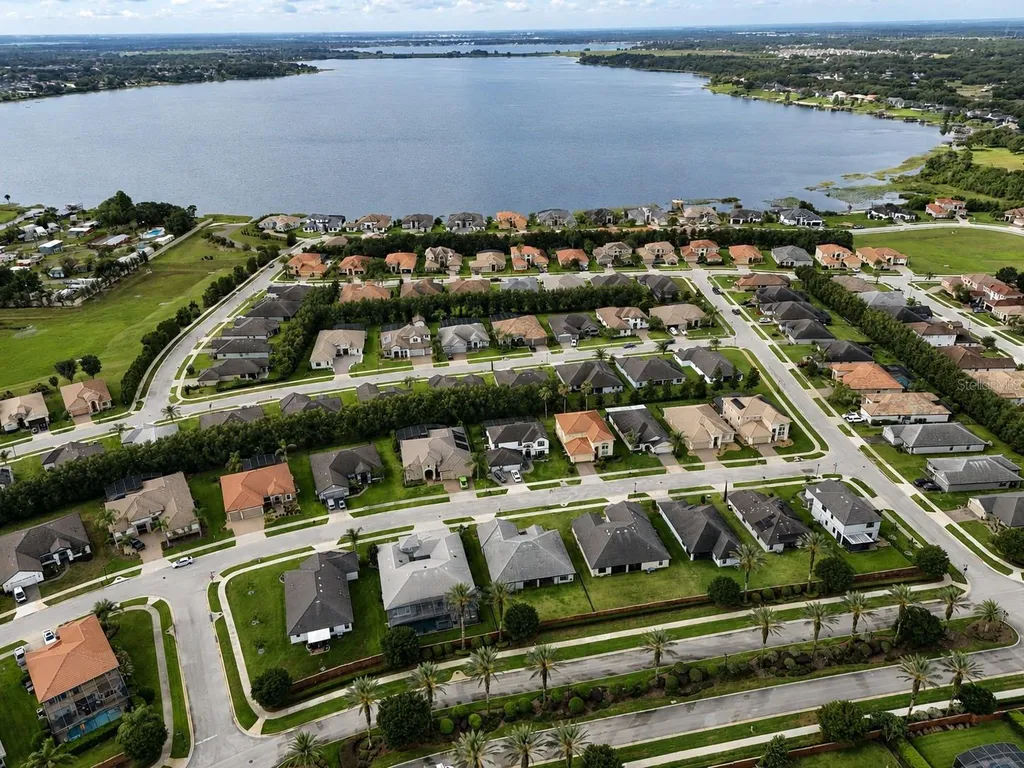 226 Lake Vista Drive Auburndale FL 33823
