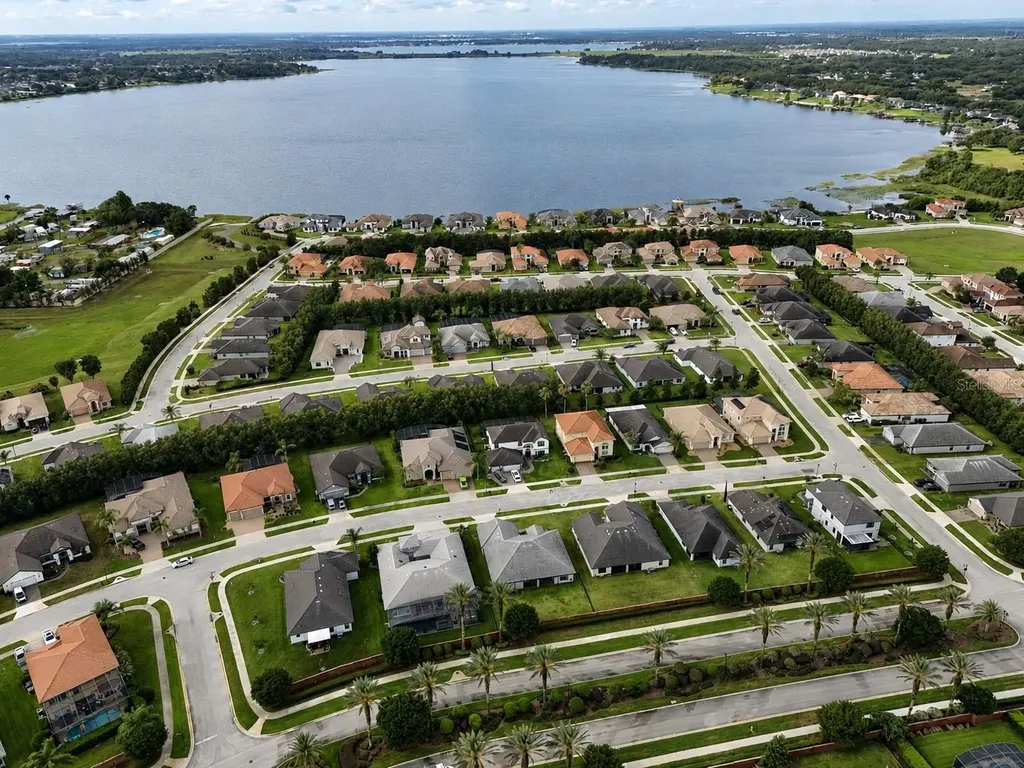 226 Lake Vista Drive Auburndale FL 33823