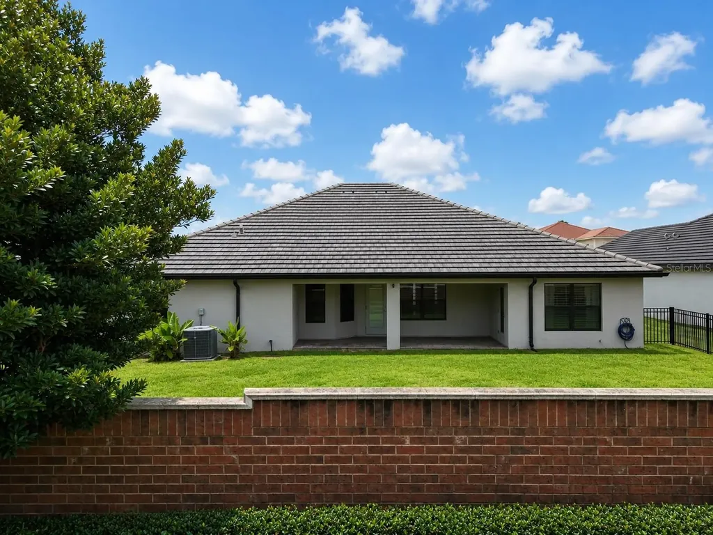 226 Lake Vista Drive Auburndale FL 33823