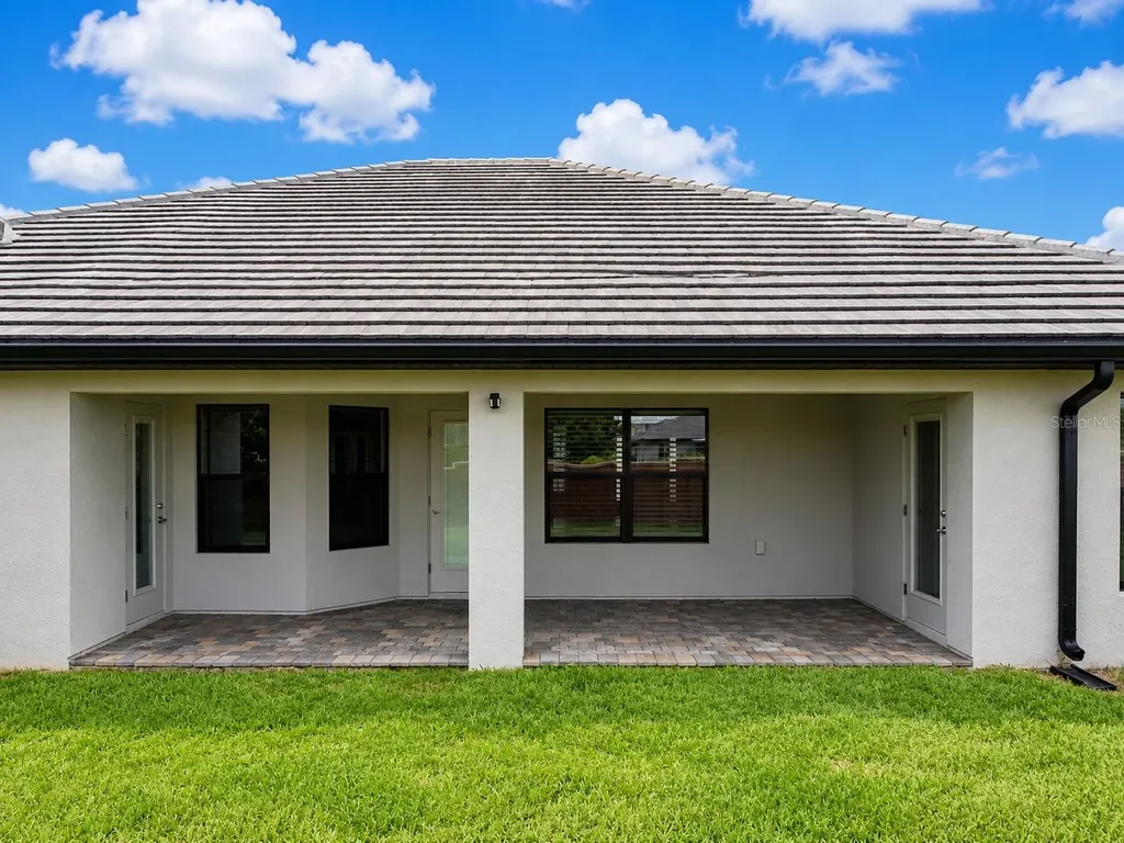 226 Lake Vista Drive Auburndale FL 33823