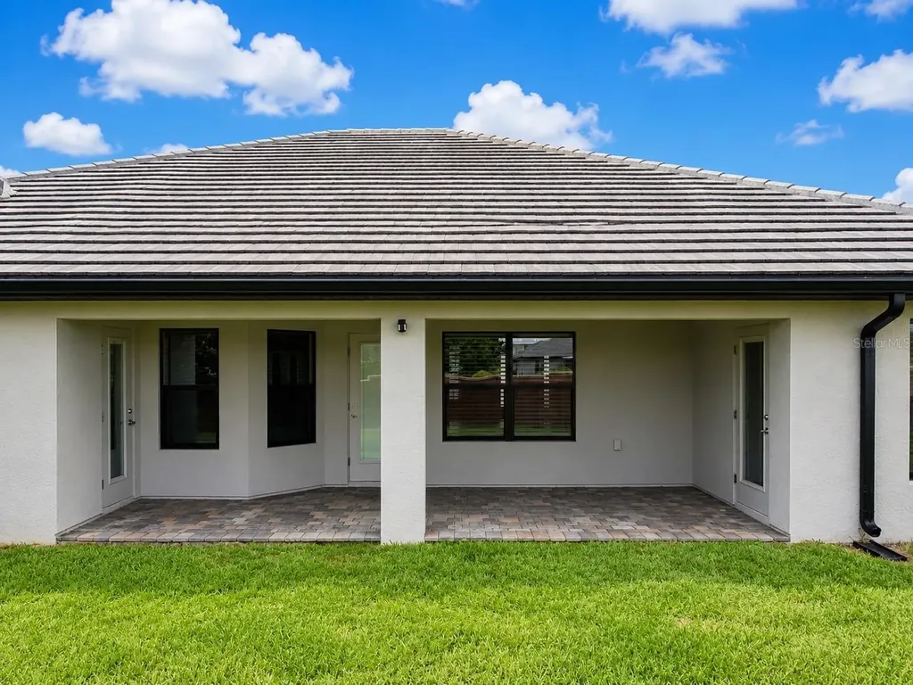 226 Lake Vista Drive Auburndale FL 33823