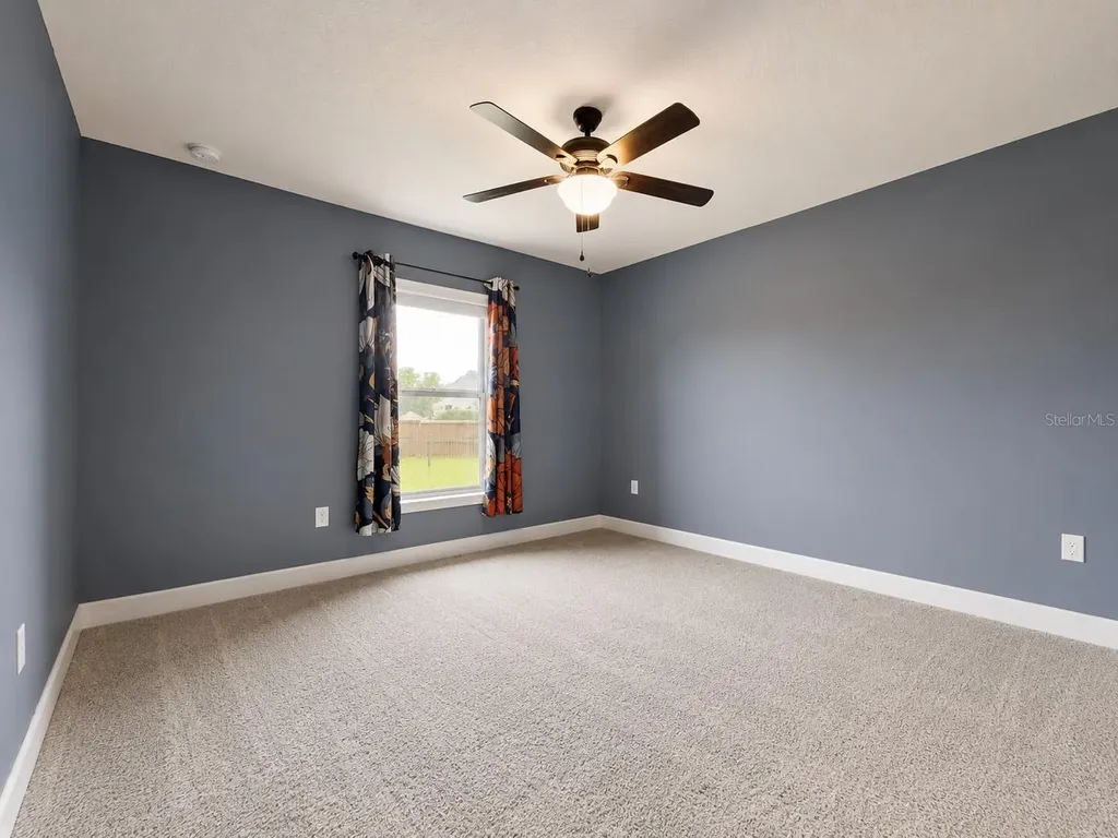 226 Lake Vista Drive Auburndale FL 33823