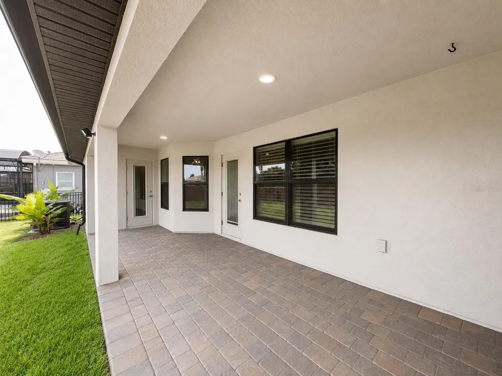 226 Lake Vista Drive Auburndale FL 33823