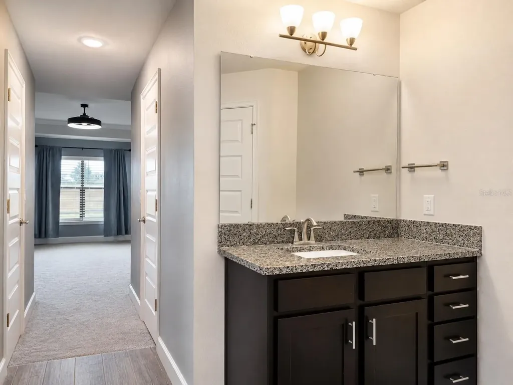 226 Lake Vista Drive Auburndale FL 33823