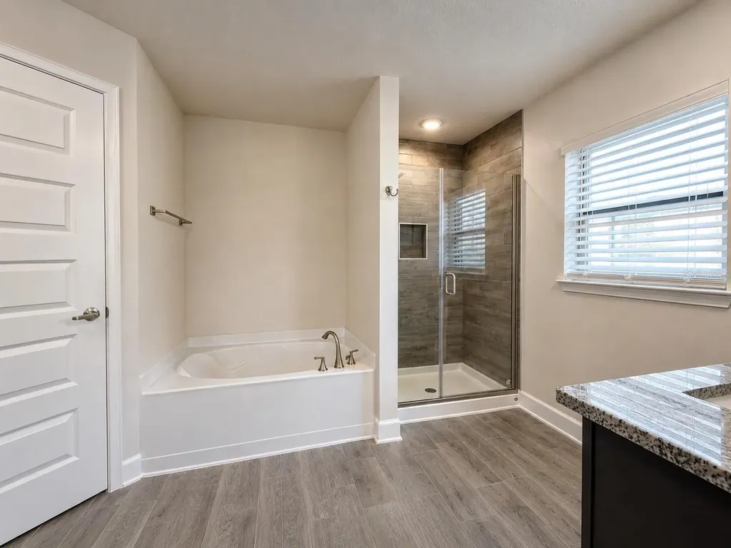 226 Lake Vista Drive Auburndale FL 33823