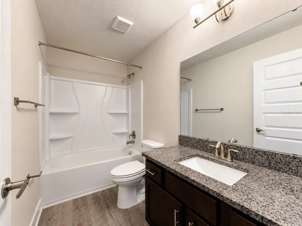 226 Lake Vista Drive Auburndale FL 33823