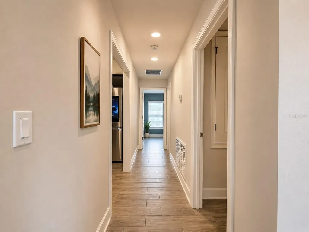 226 Lake Vista Drive Auburndale FL 33823
