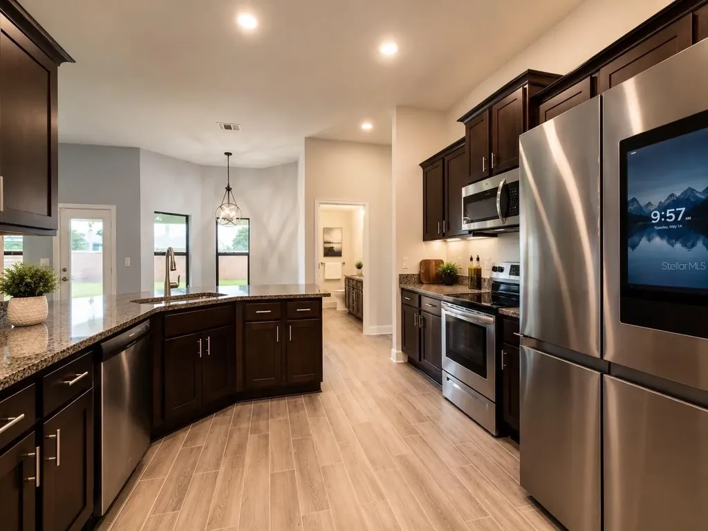 226 Lake Vista Drive Auburndale FL 33823