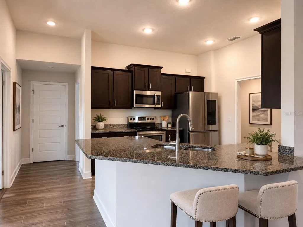 226 Lake Vista Drive Auburndale FL 33823