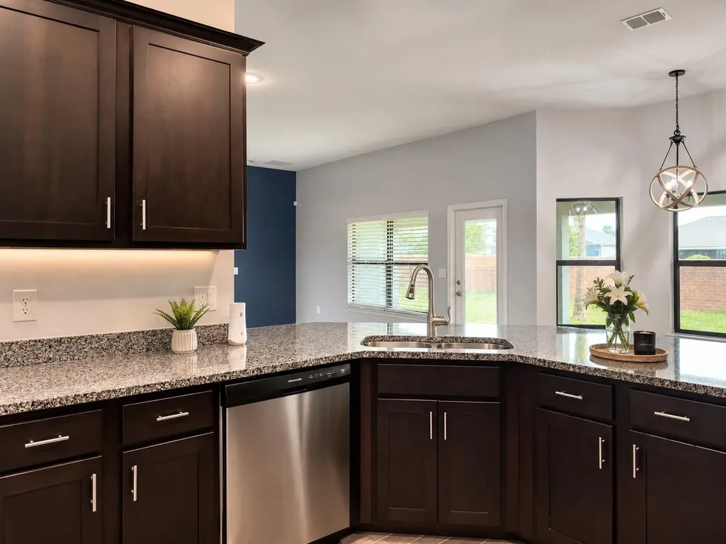 226 Lake Vista Drive Auburndale FL 33823