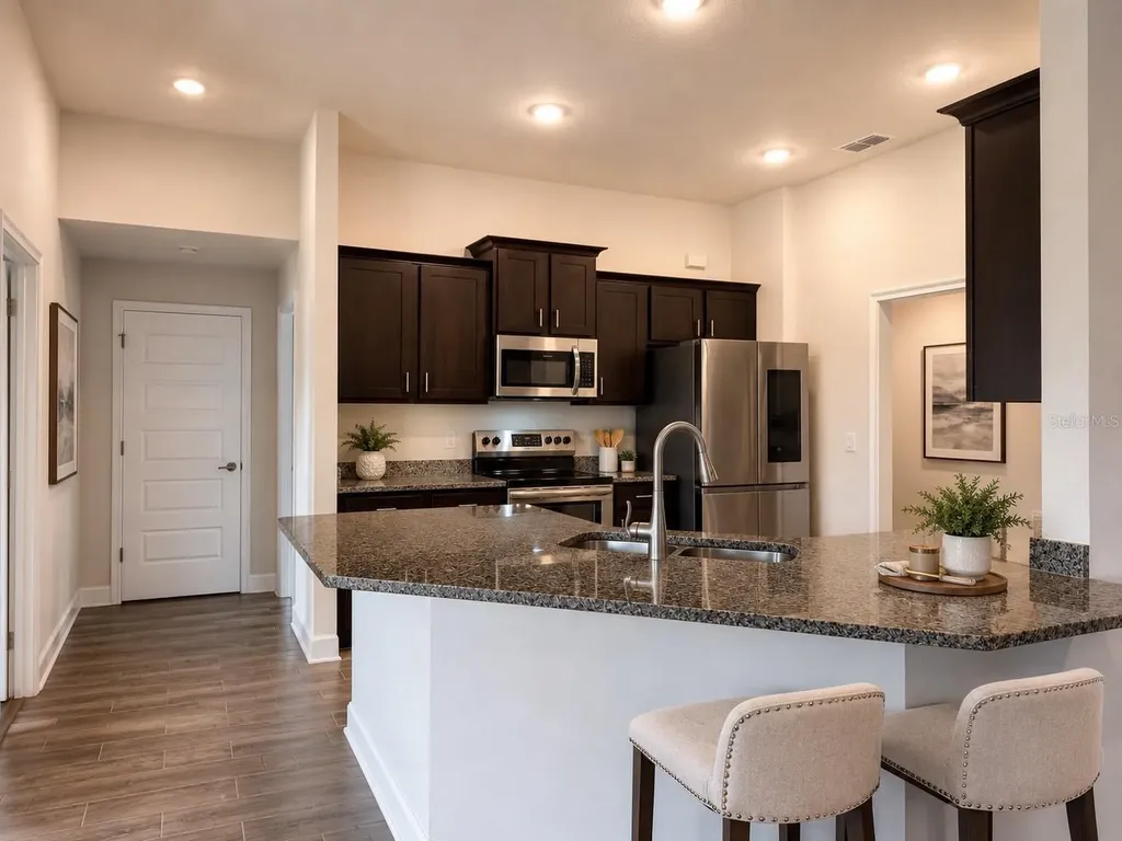 226 Lake Vista Drive Auburndale FL 33823