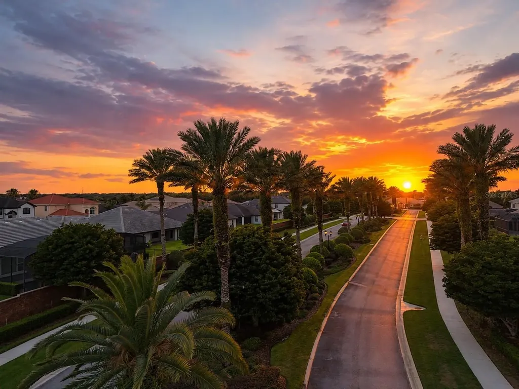 226 Lake Vista Drive Auburndale FL 33823