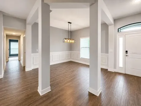 226 Lake Vista Drive Auburndale FL 33823