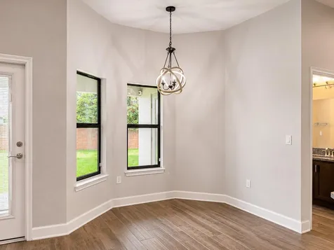 226 Lake Vista Drive Auburndale FL 33823