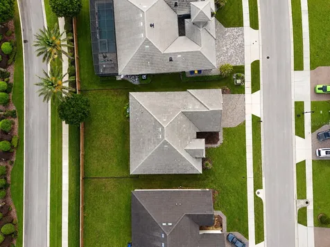 226 Lake Vista Drive Auburndale FL 33823