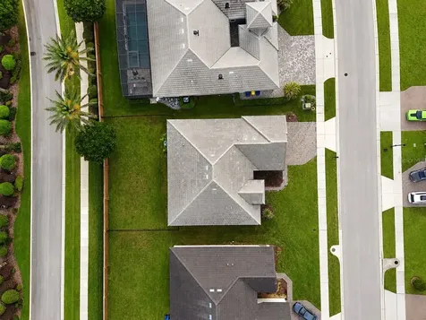 226 Lake Vista Drive Auburndale FL 33823
