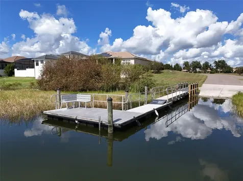 226 Lake Vista Drive Auburndale FL 33823